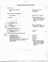 Image: PIB - Hemi - 426  For 1966026
